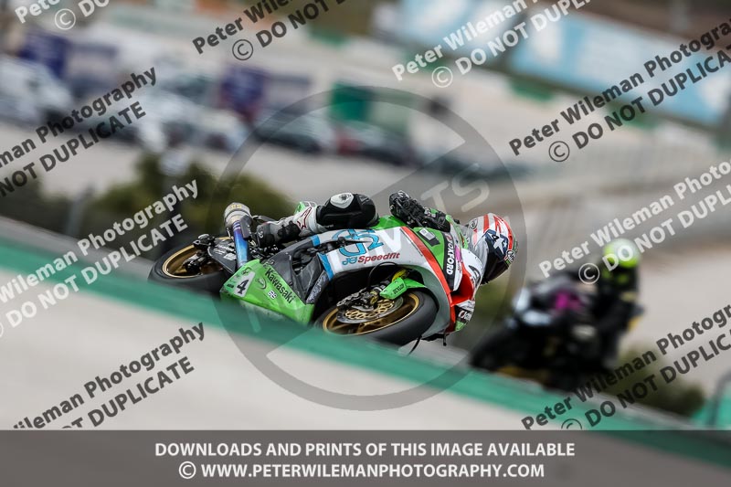 may 2019;motorbikes;no limits;peter wileman photography;portimao;portugal;trackday digital images